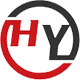 Ningbo Huiyou Technology Co., Ltd