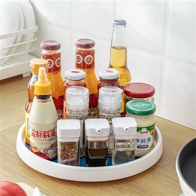 What Are The Categories Of Storage Rack