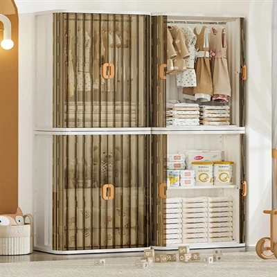A Guide To Avoiding Pitfalls When Buying Storage Cabinet