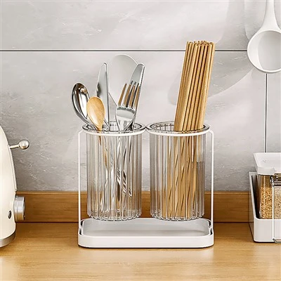 Chopstick Storage Rack