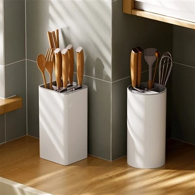 Multi Functional Tool Storage Rack